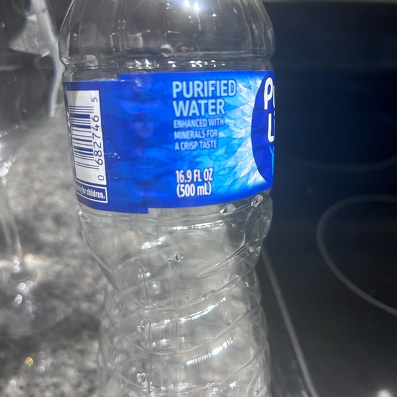 ⬇️ PRICE ⬇️‼️ HOTEL COLLECTION • 8 Large Wine Glasses • - Picture 15 of 15